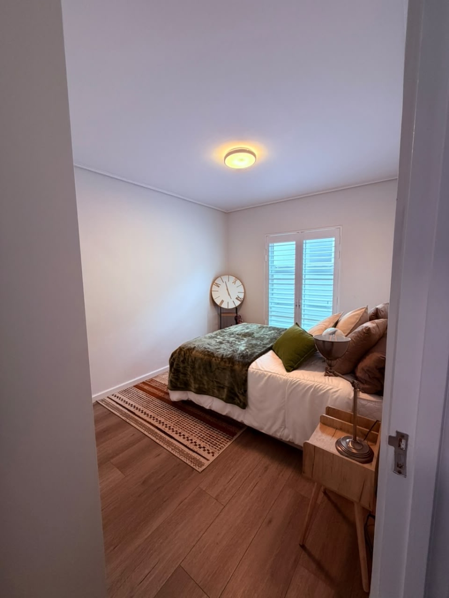 To Let 2 Bedroom Property for Rent in Paarl South Western Cape